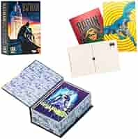 ×××HOLiC POST CARD BOOK HOLiC POST CARD BOOK』（CLAMP）｜講談社